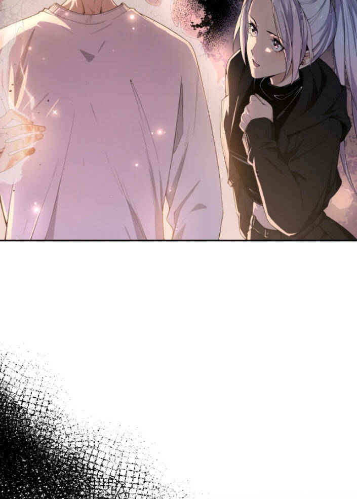 Thảm Họa Tử Linh Sư Chapter 4 - Trang 2