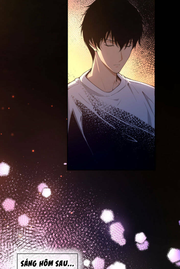 Thảm Họa Tử Linh Sư Chapter 4 - Trang 2