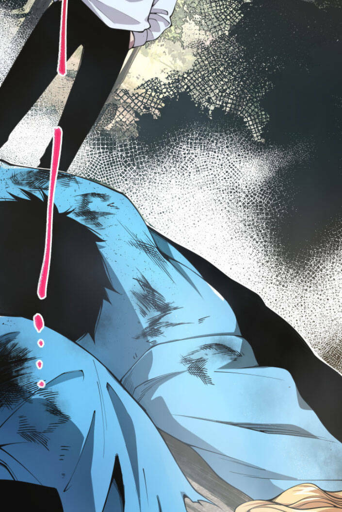 Thảm Họa Tử Linh Sư Chapter 4 - Trang 2