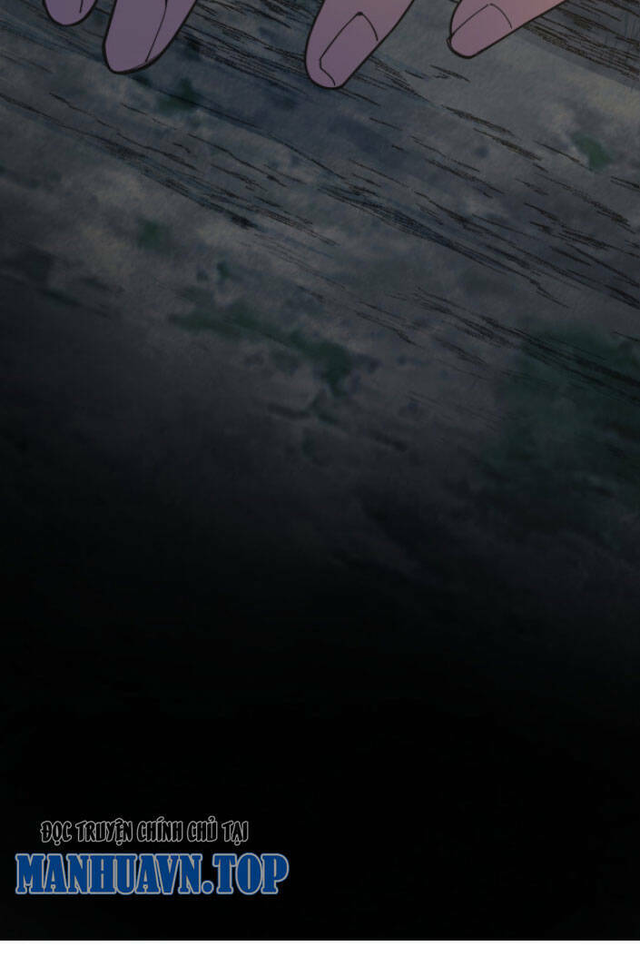 Thảm Họa Tử Linh Sư Chapter 4 - Trang 2