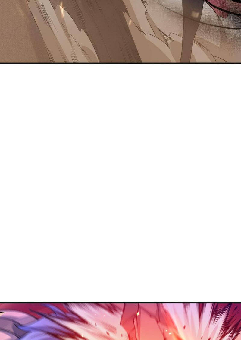 Thảm Họa Tử Linh Sư Chapter 40 - Trang 2