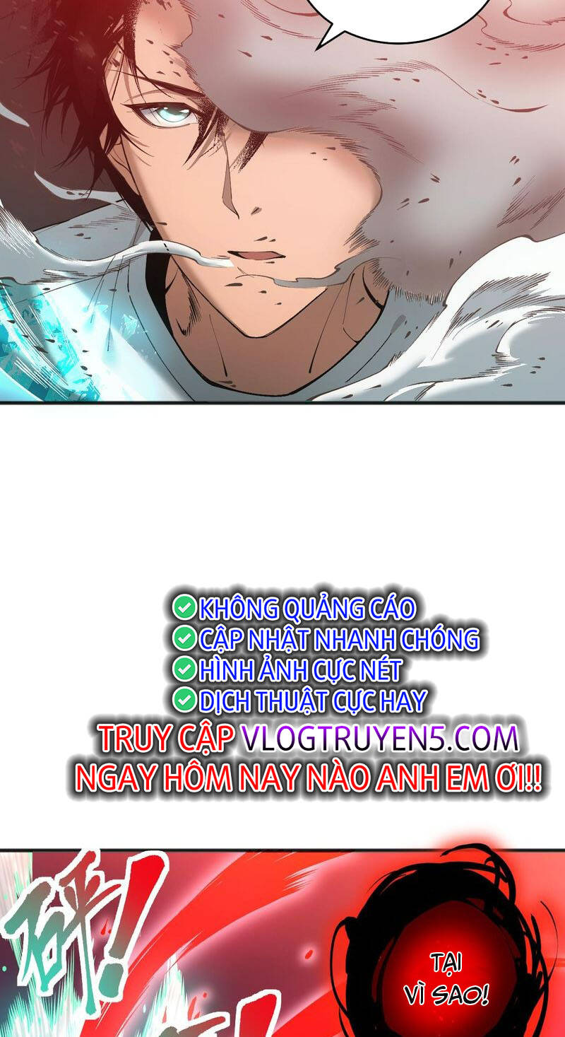 Thảm Họa Tử Linh Sư Chapter 40 - Trang 2