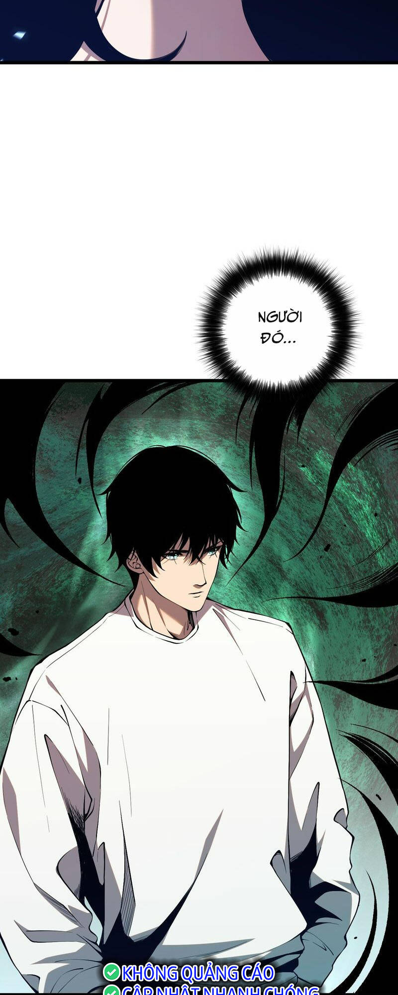 Thảm Họa Tử Linh Sư Chapter 41 - Trang 2