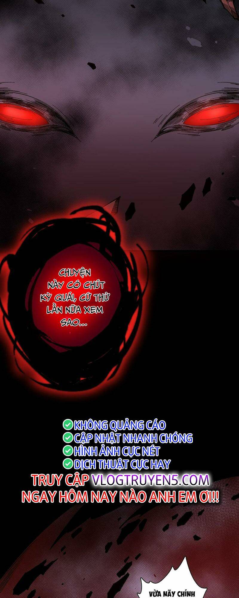 Thảm Họa Tử Linh Sư Chapter 41 - Trang 2