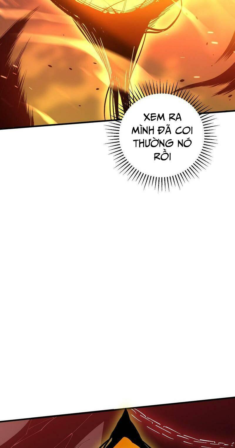 Thảm Họa Tử Linh Sư Chapter 42 - Trang 2