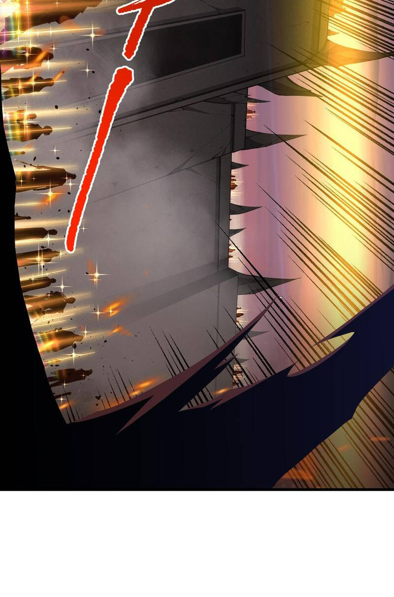 Thảm Họa Tử Linh Sư Chapter 42 - Trang 2