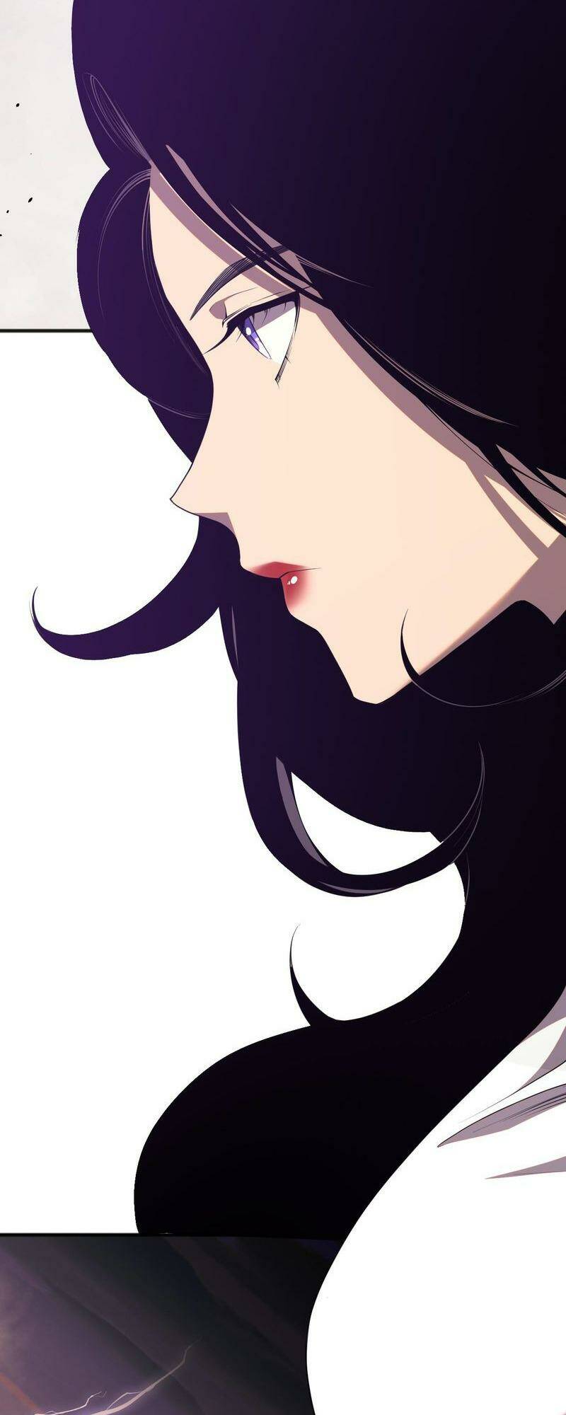 Thảm Họa Tử Linh Sư Chapter 42 - Trang 2