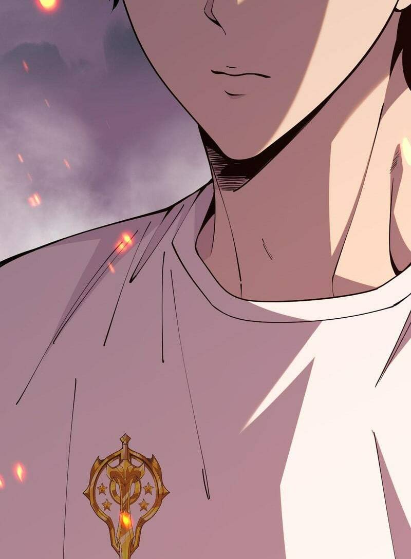 Thảm Họa Tử Linh Sư Chapter 42 - Trang 2