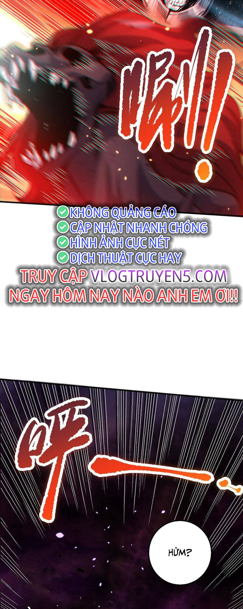 Thảm Họa Tử Linh Sư Chapter 43 - Trang 2