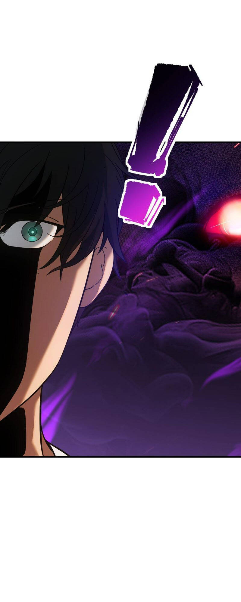 Thảm Họa Tử Linh Sư Chapter 43 - Trang 2