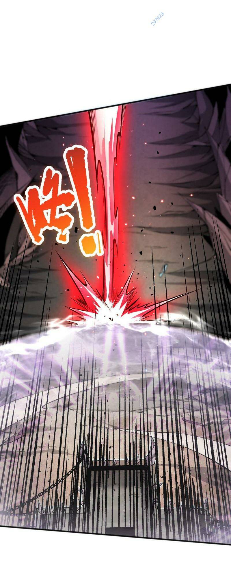 Thảm Họa Tử Linh Sư Chapter 43 - Trang 2