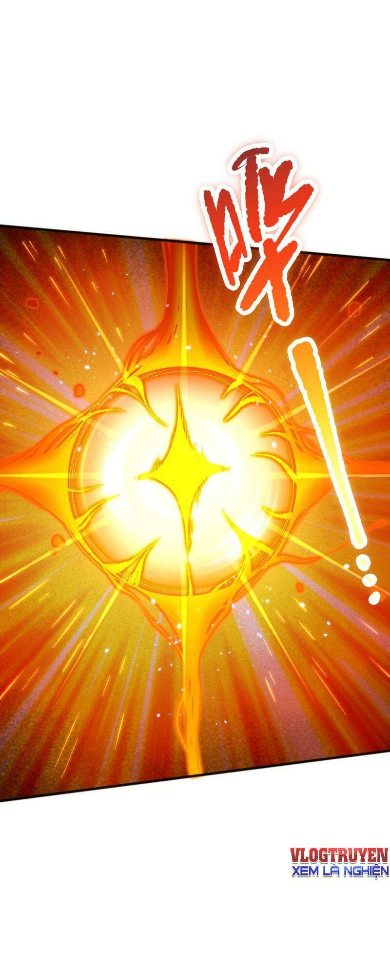 Thảm Họa Tử Linh Sư Chapter 43 - Trang 2