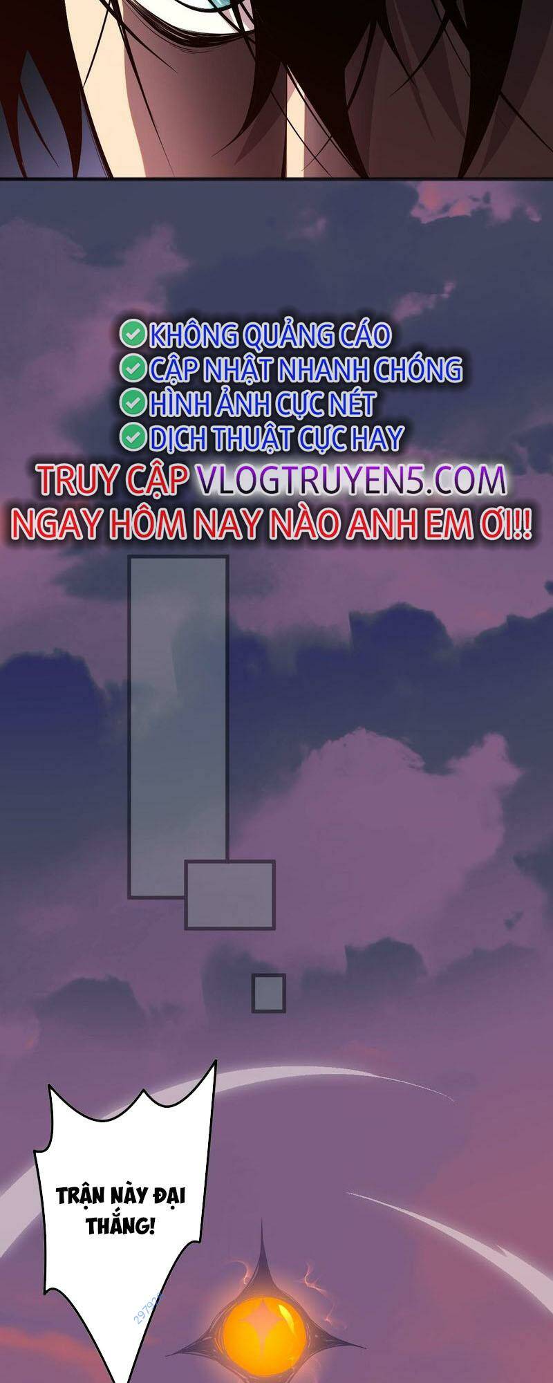 Thảm Họa Tử Linh Sư Chapter 43 - Trang 2