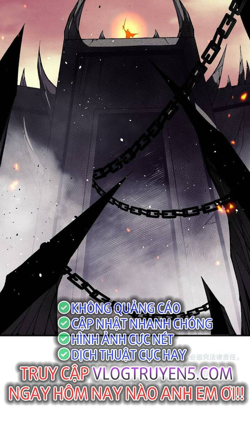 Thảm Họa Tử Linh Sư Chapter 43 - Trang 2