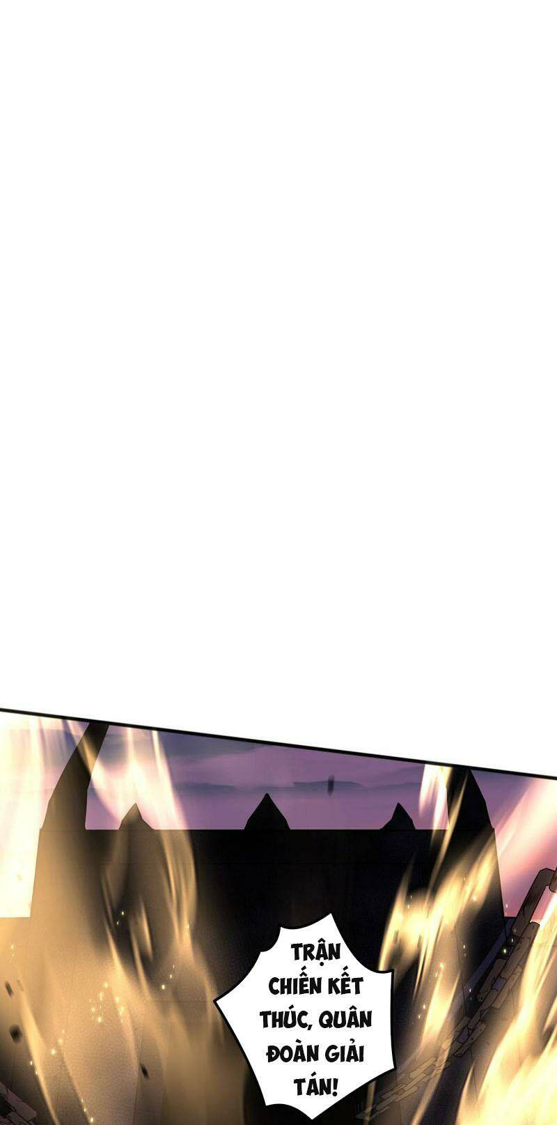 Thảm Họa Tử Linh Sư Chapter 44 - Trang 2
