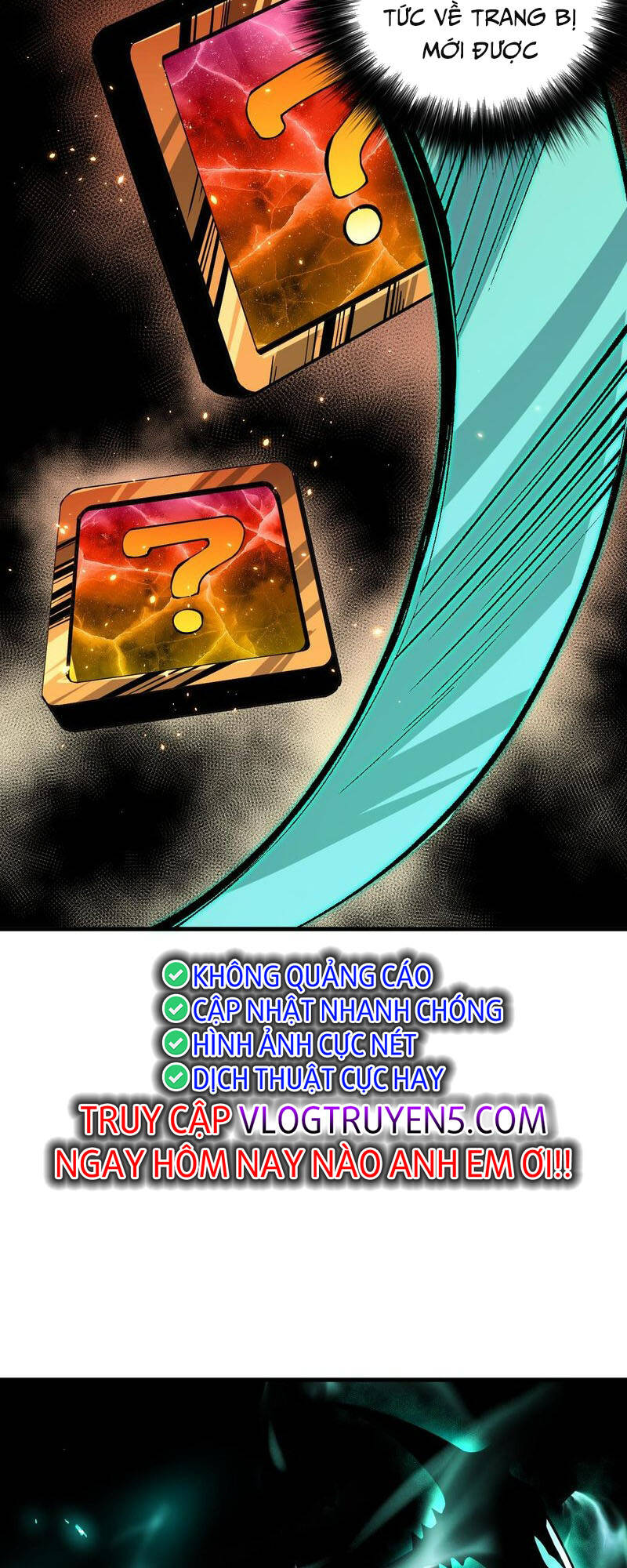 Thảm Họa Tử Linh Sư Chapter 44 - Trang 2