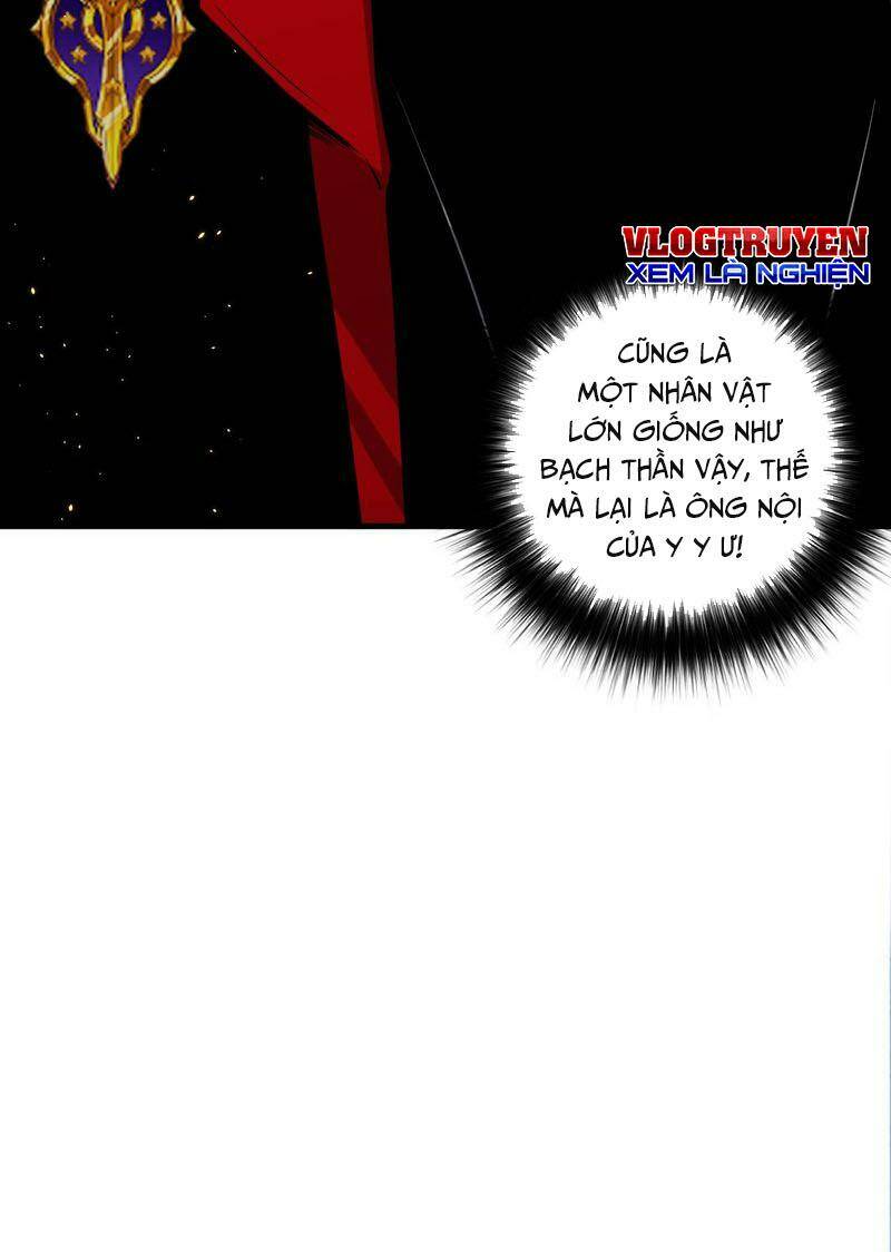 Thảm Họa Tử Linh Sư Chapter 44 - Trang 2