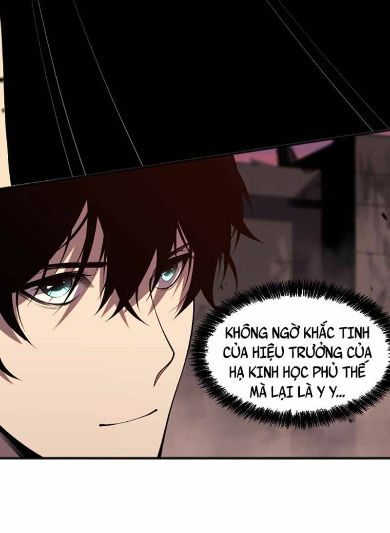 Thảm Họa Tử Linh Sư Chapter 45 - Trang 2