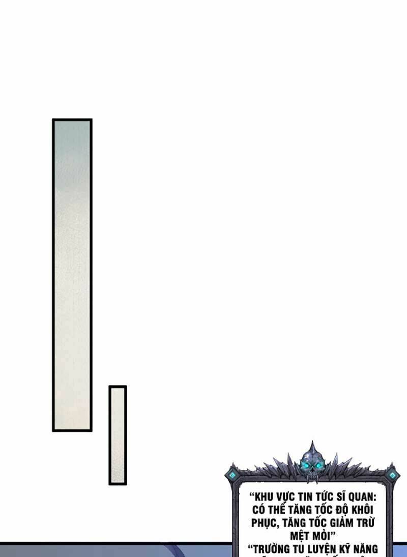 Thảm Họa Tử Linh Sư Chapter 45 - Trang 2
