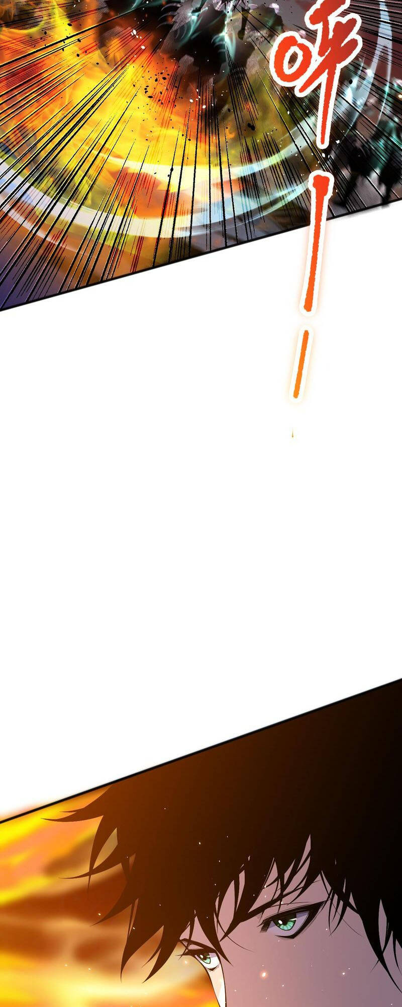 Thảm Họa Tử Linh Sư Chapter 46 - Trang 2