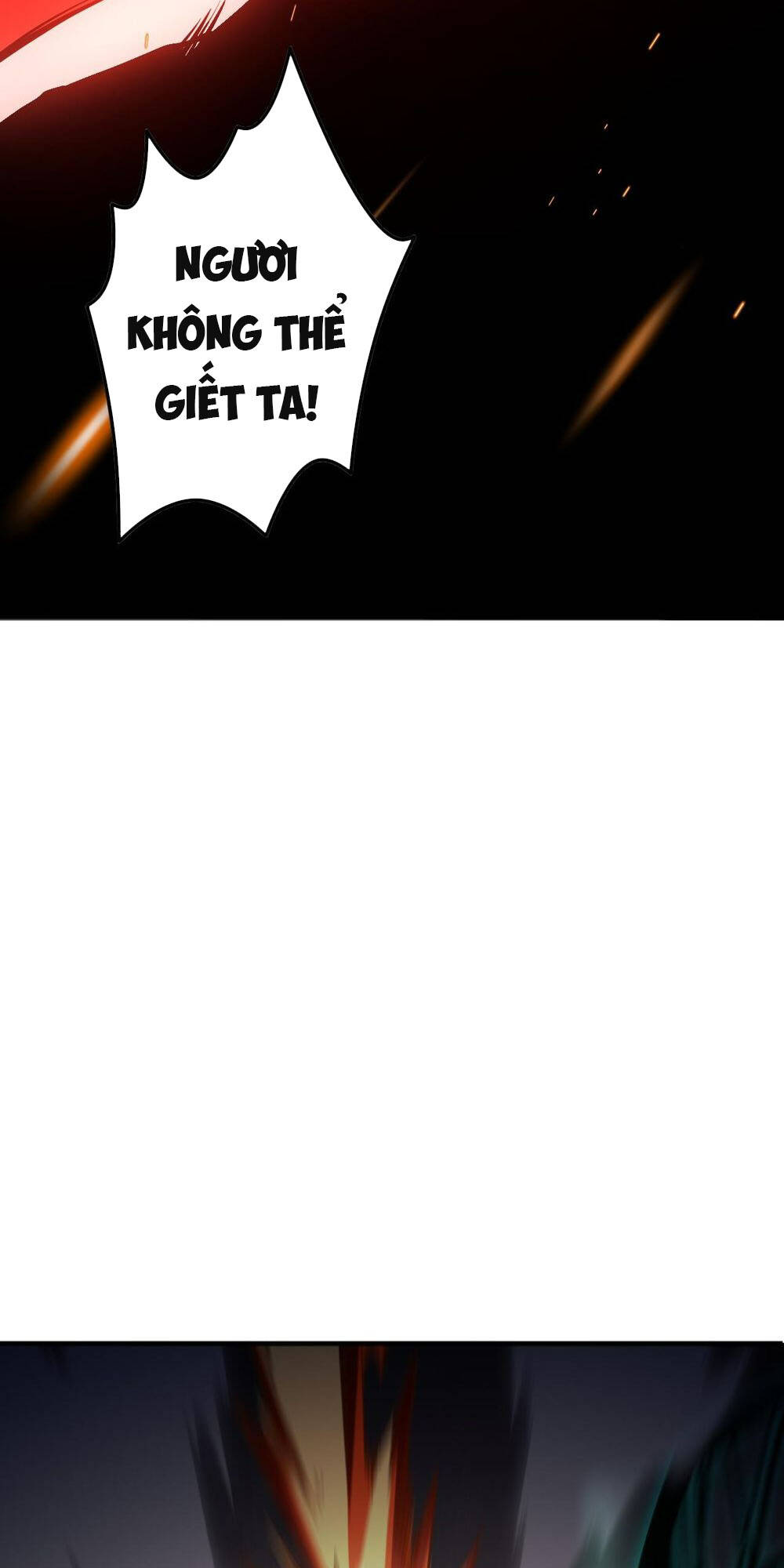 Thảm Họa Tử Linh Sư Chapter 47 - Trang 2