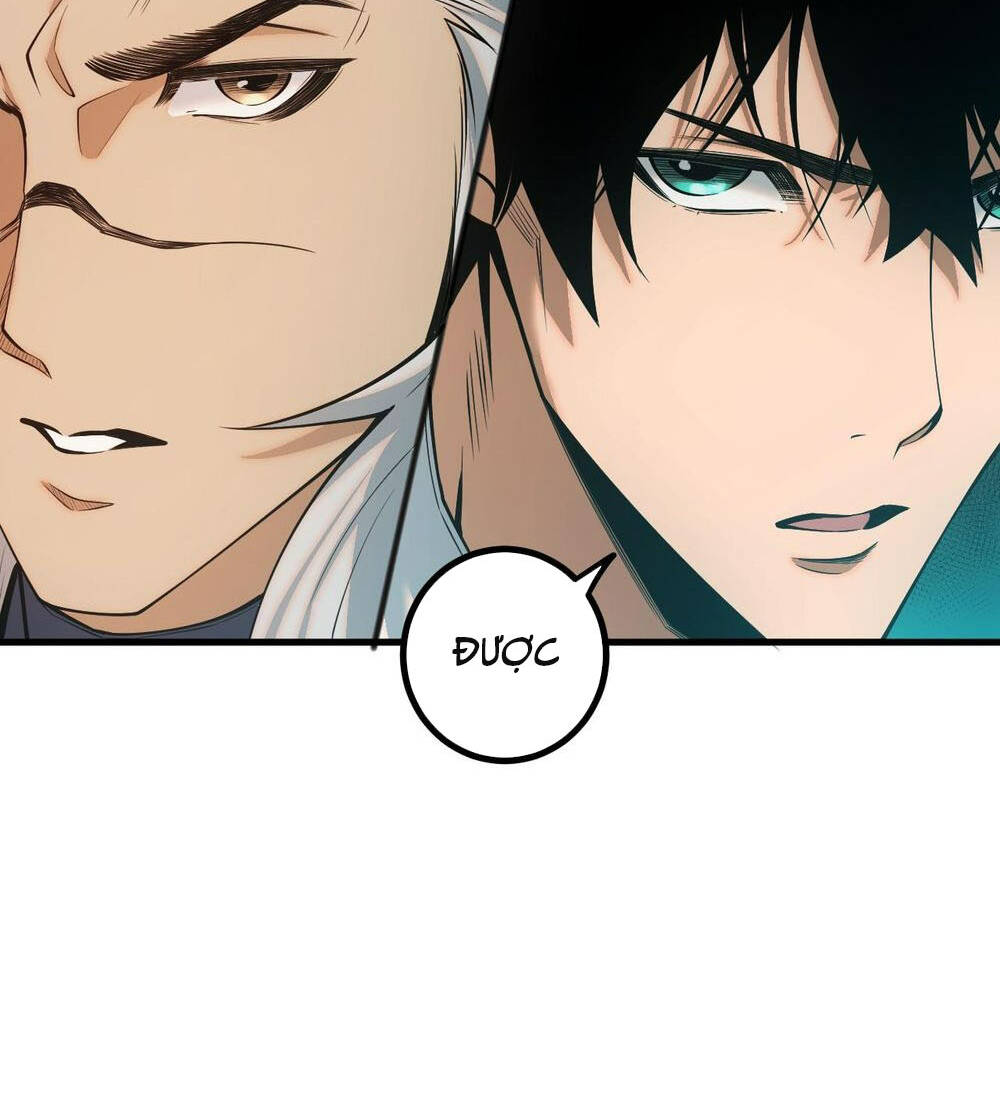 Thảm Họa Tử Linh Sư Chapter 47 - Trang 2