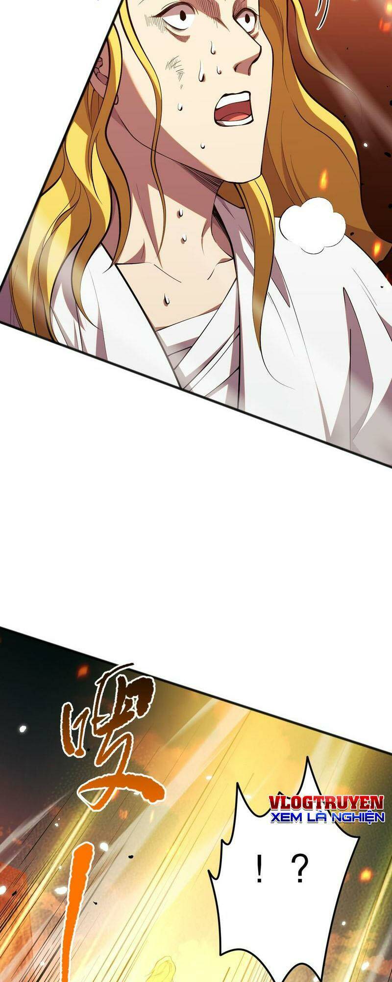 Thảm Họa Tử Linh Sư Chapter 48 - Trang 2