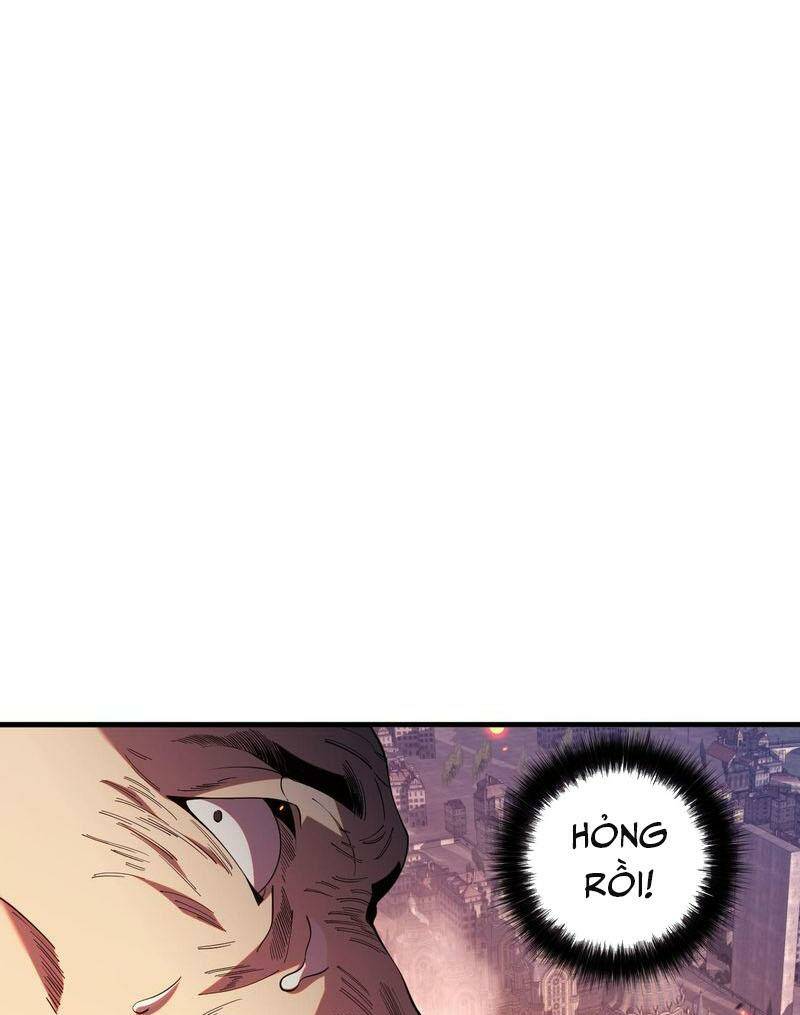 Thảm Họa Tử Linh Sư Chapter 48 - Trang 2