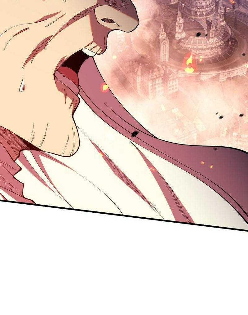 Thảm Họa Tử Linh Sư Chapter 48 - Trang 2