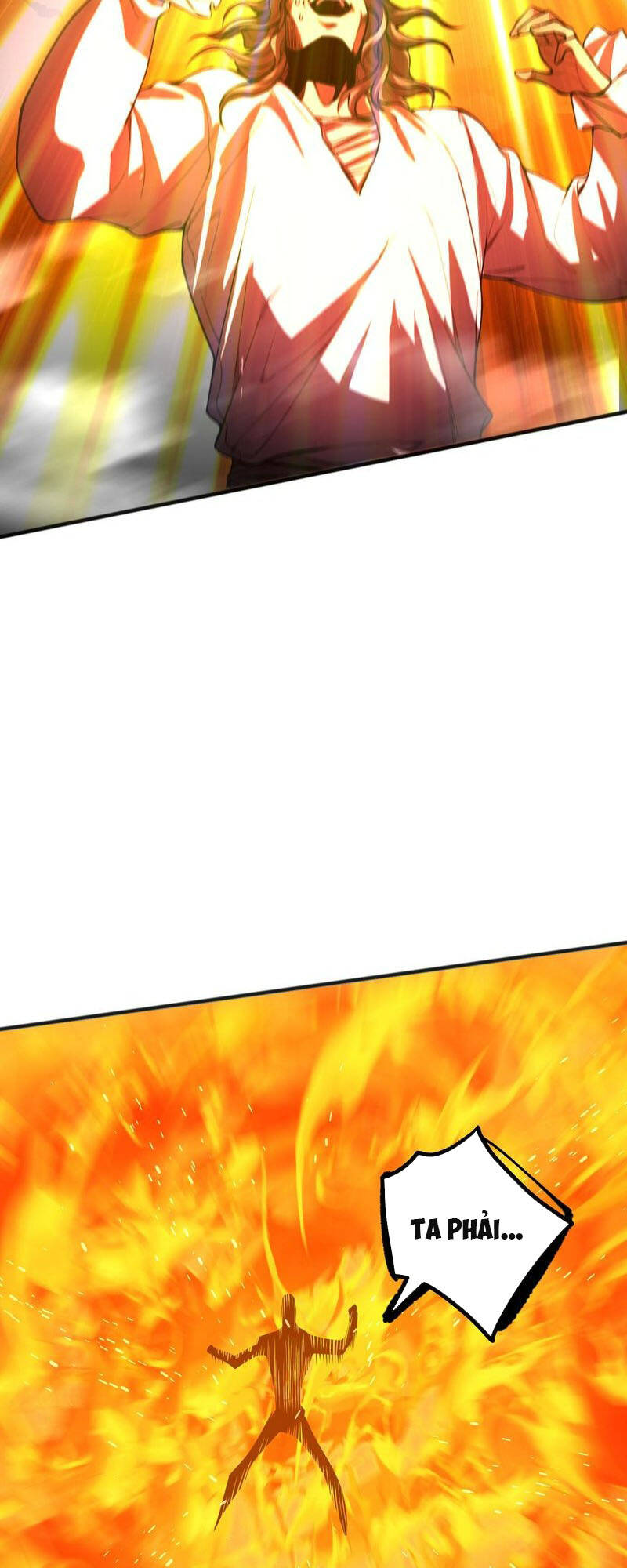 Thảm Họa Tử Linh Sư Chapter 48 - Trang 2