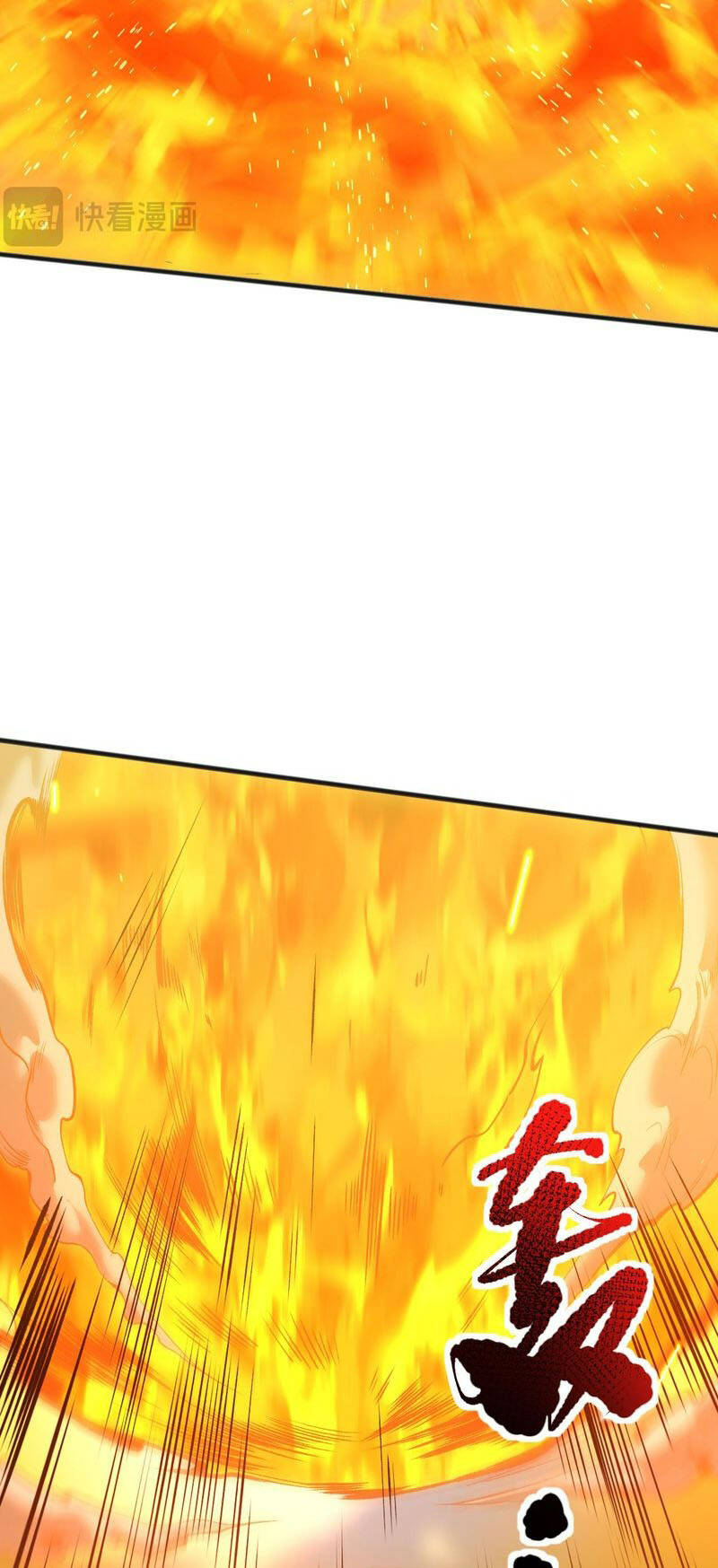 Thảm Họa Tử Linh Sư Chapter 48 - Trang 2