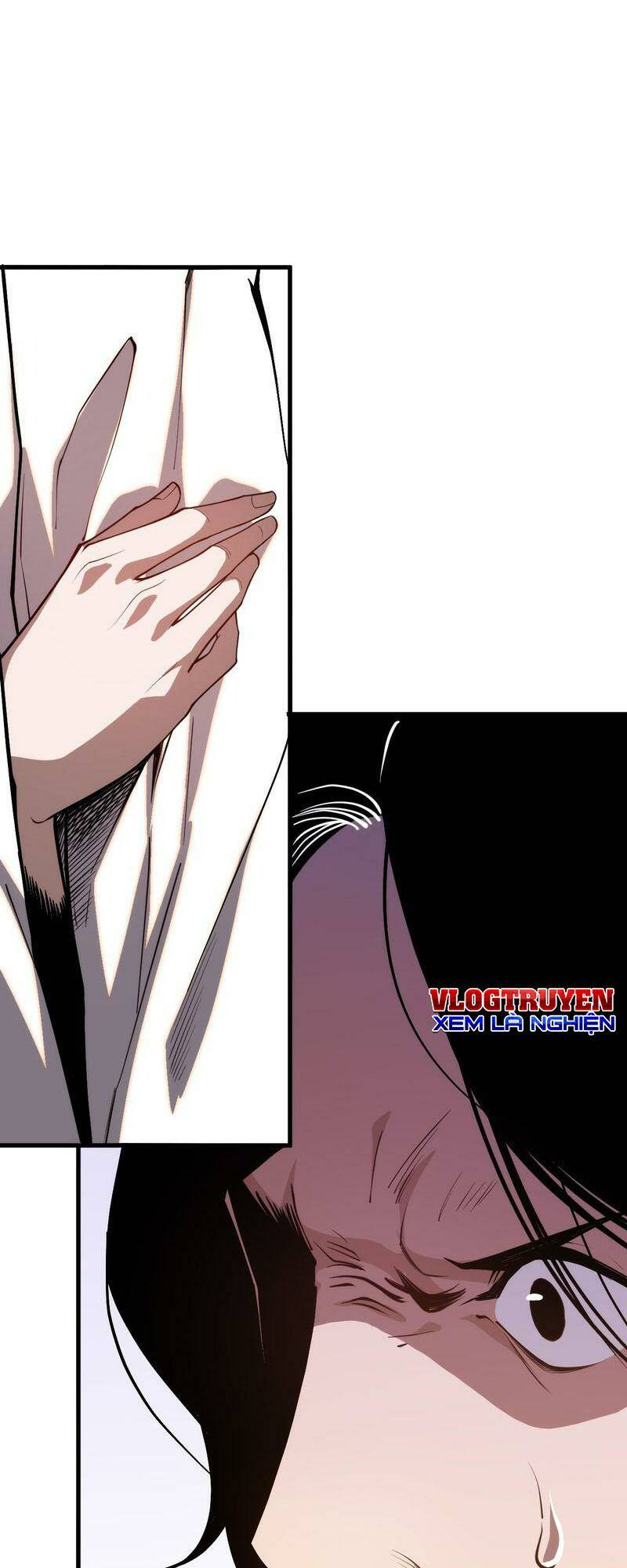 Thảm Họa Tử Linh Sư Chapter 49 - Trang 2