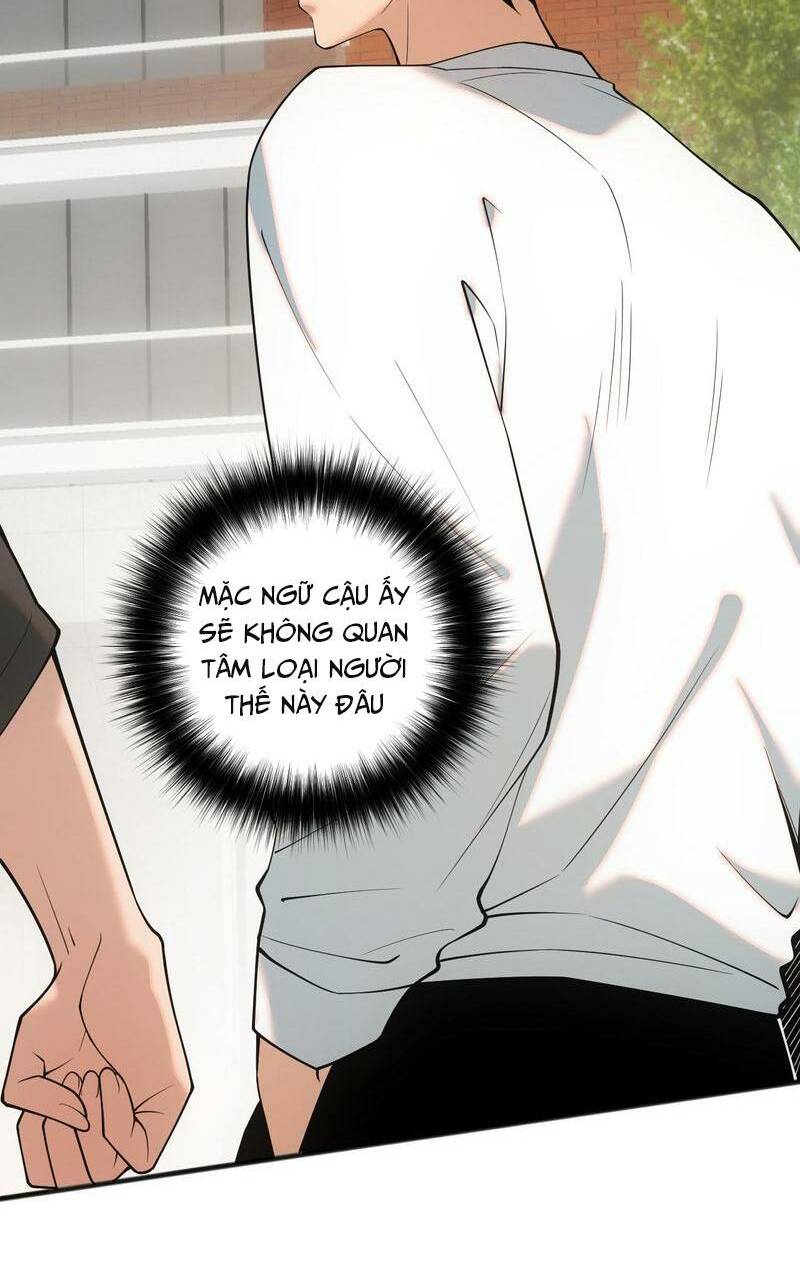 Thảm Họa Tử Linh Sư Chapter 49 - Trang 2