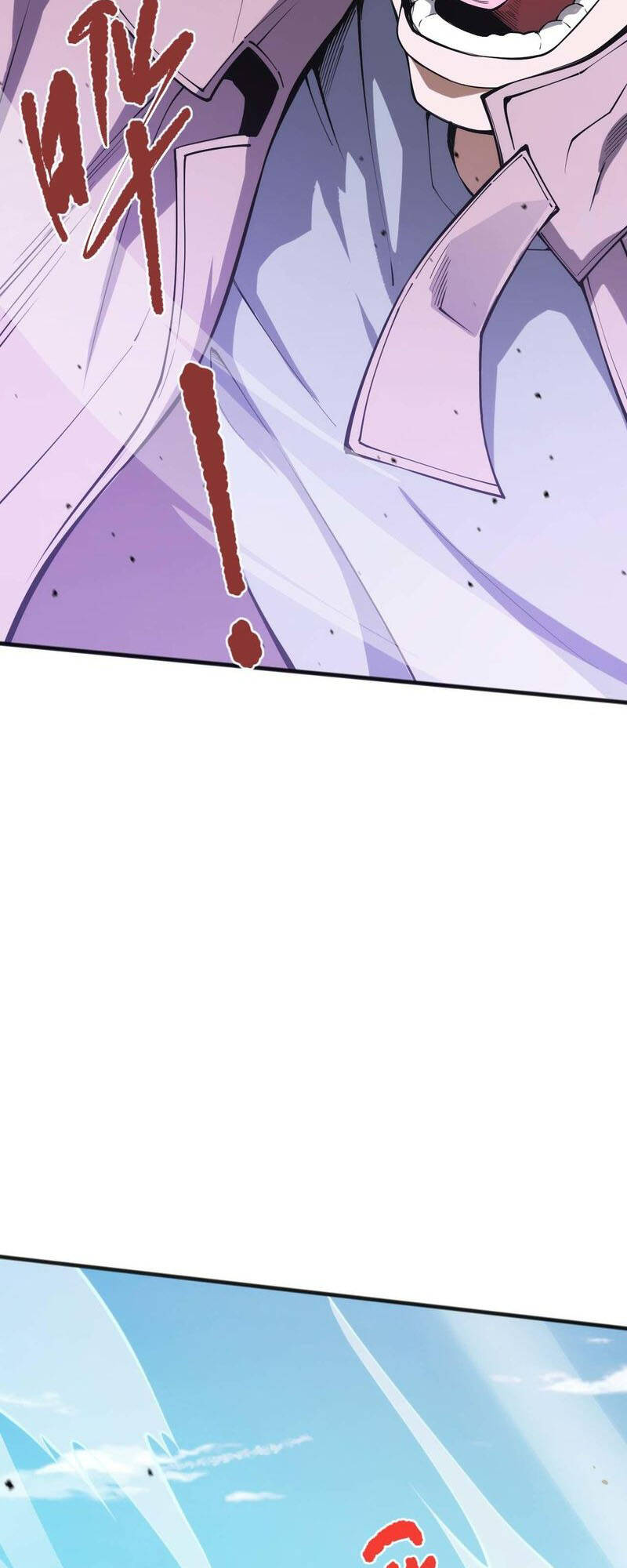 Thảm Họa Tử Linh Sư Chapter 49 - Trang 2