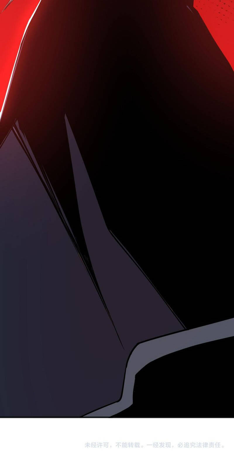 Thảm Họa Tử Linh Sư Chapter 49 - Trang 2