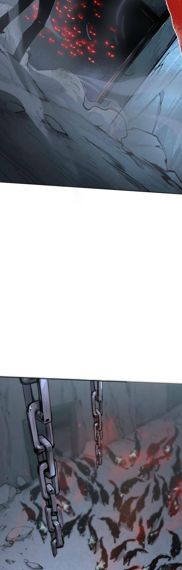 Thảm Họa Tử Linh Sư Chapter 5 - Trang 2