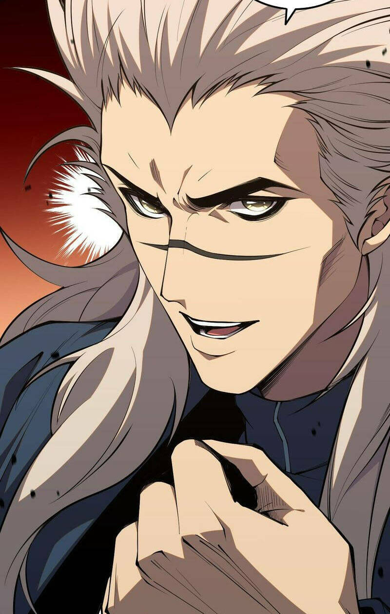 Thảm Họa Tử Linh Sư Chapter 50 - Trang 2