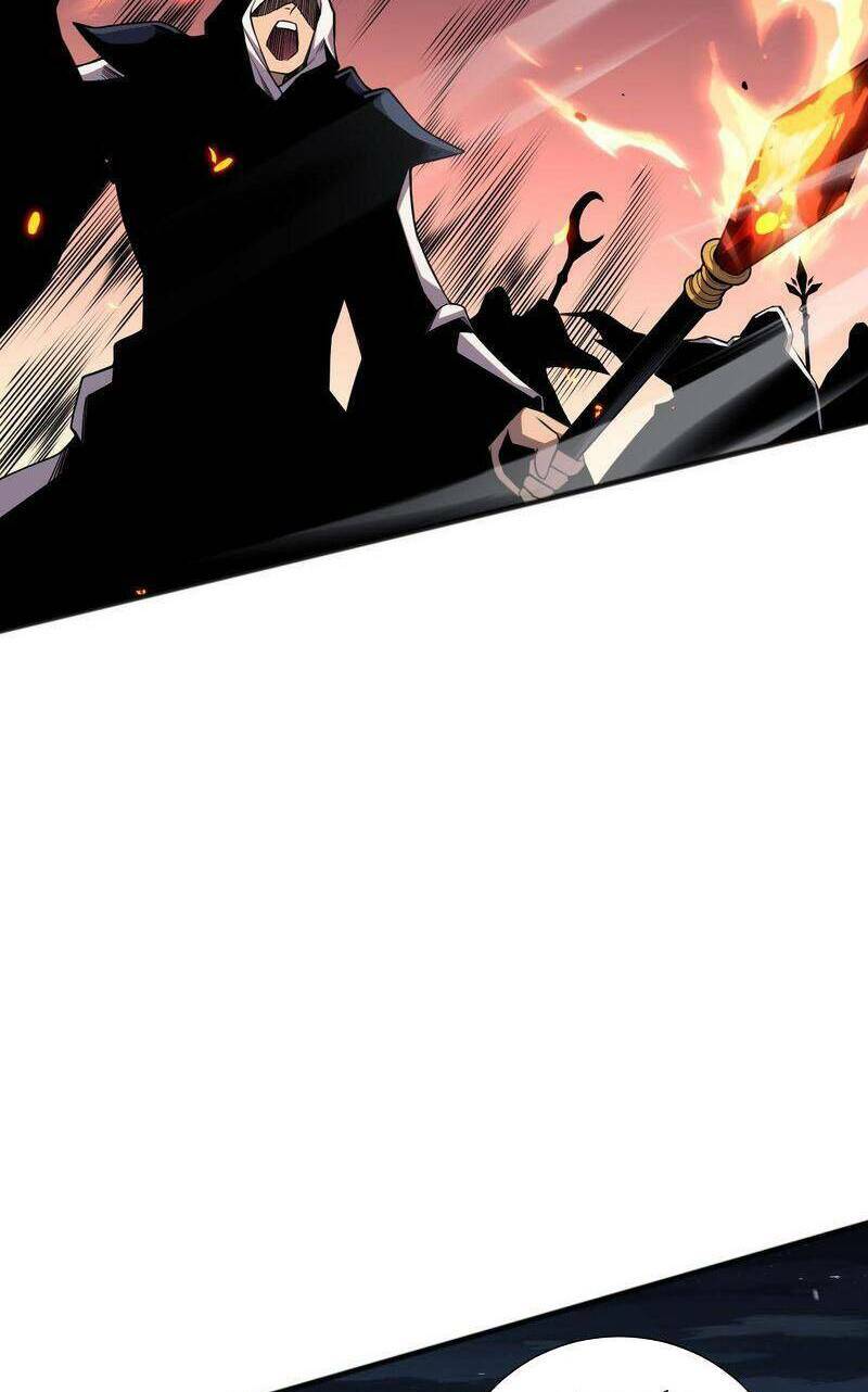 Thảm Họa Tử Linh Sư Chapter 50 - Trang 2