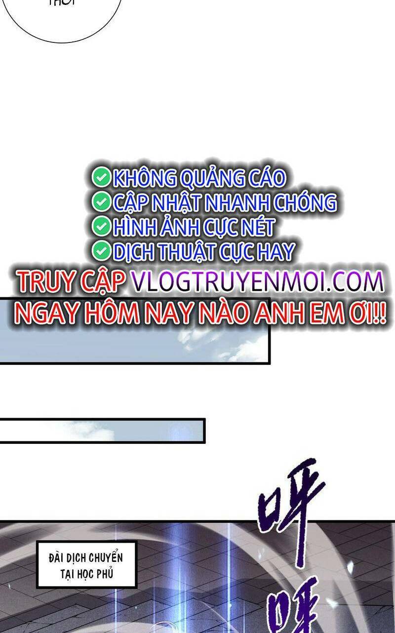 Thảm Họa Tử Linh Sư Chapter 50 - Trang 2