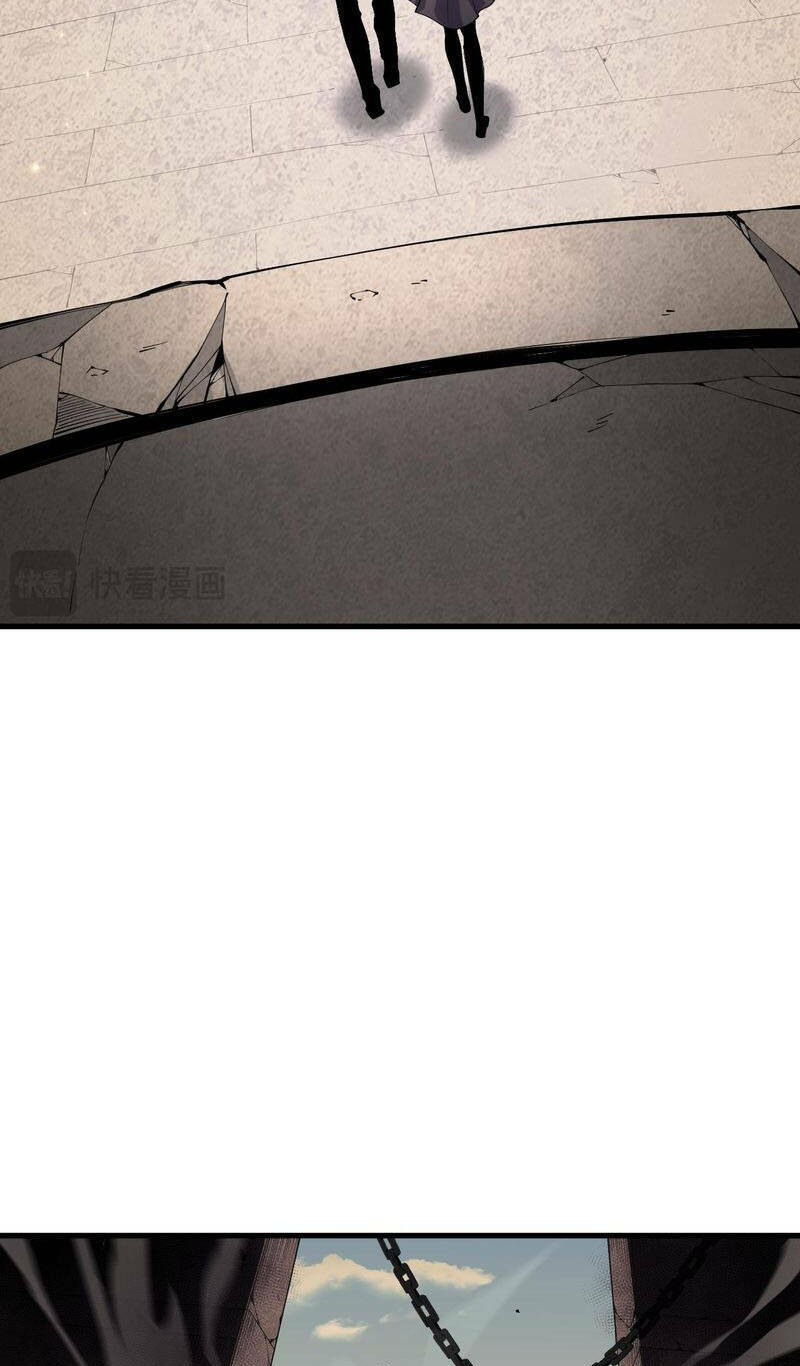 Thảm Họa Tử Linh Sư Chapter 50 - Trang 2