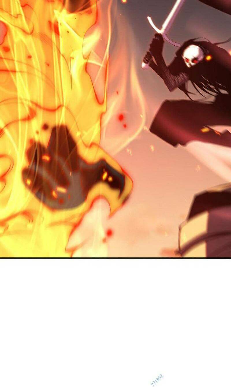 Thảm Họa Tử Linh Sư Chapter 50 - Trang 2