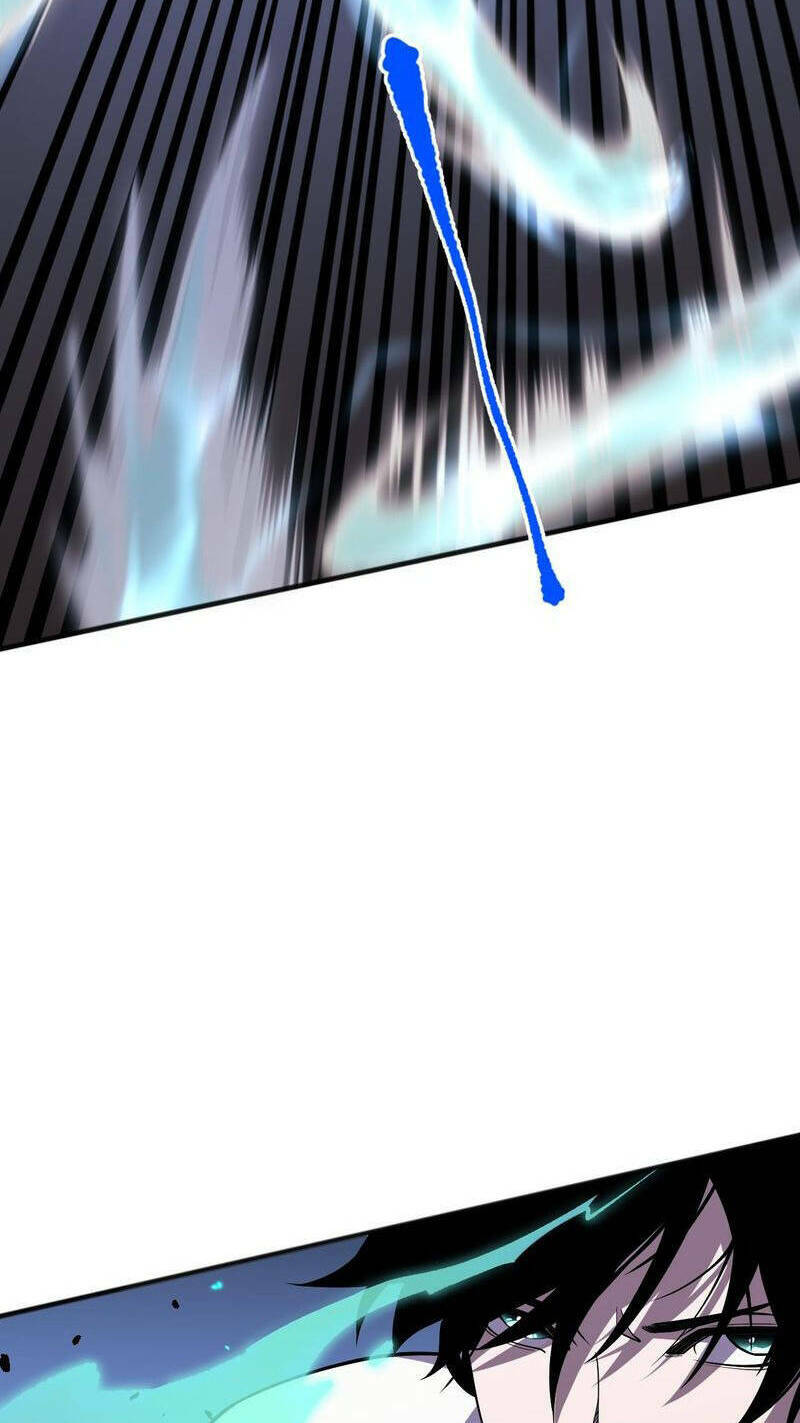 Thảm Họa Tử Linh Sư Chapter 50 - Trang 2