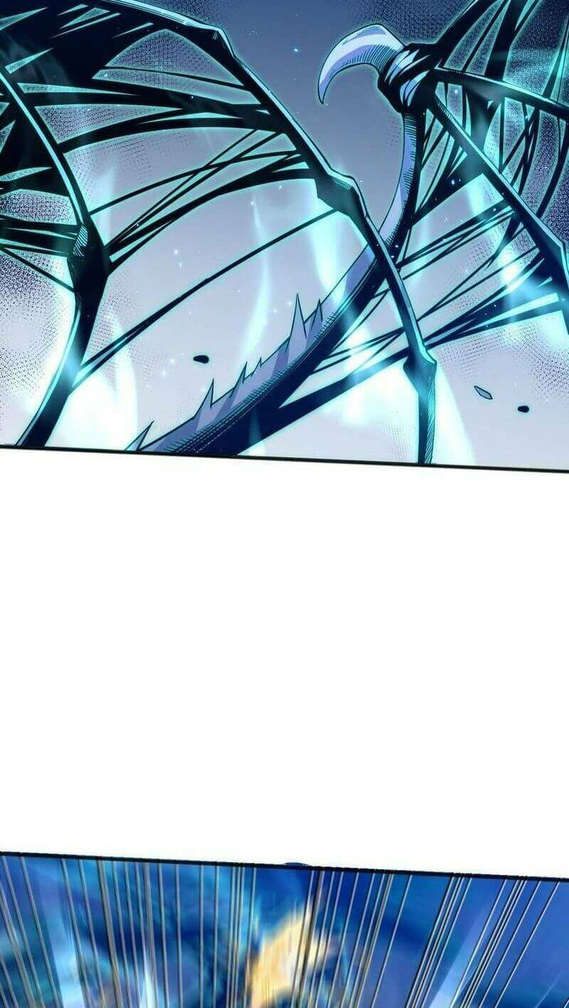 Thảm Họa Tử Linh Sư Chapter 52 - Trang 2