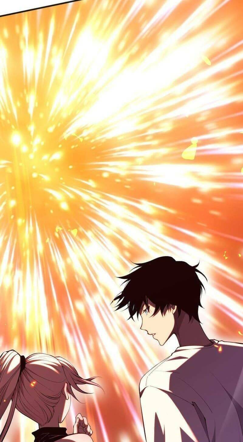 Thảm Họa Tử Linh Sư Chapter 52 - Trang 2