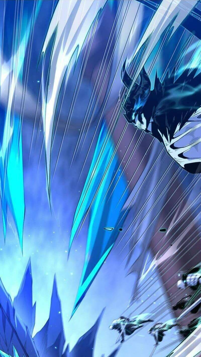 Thảm Họa Tử Linh Sư Chapter 52 - Trang 2