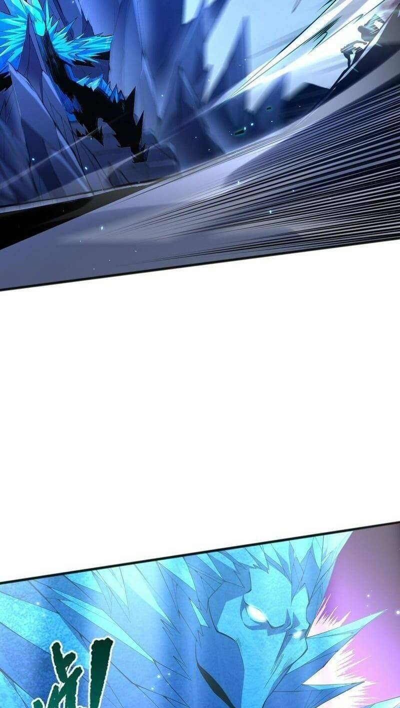 Thảm Họa Tử Linh Sư Chapter 52 - Trang 2