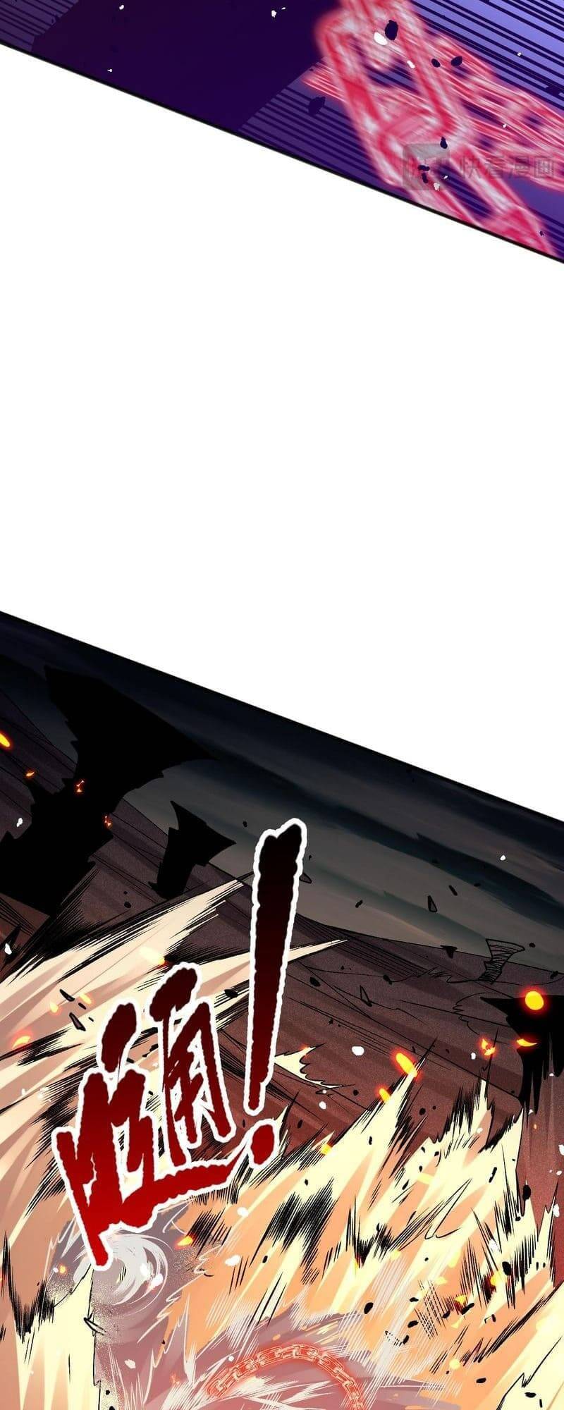 Thảm Họa Tử Linh Sư Chapter 53 - Trang 2