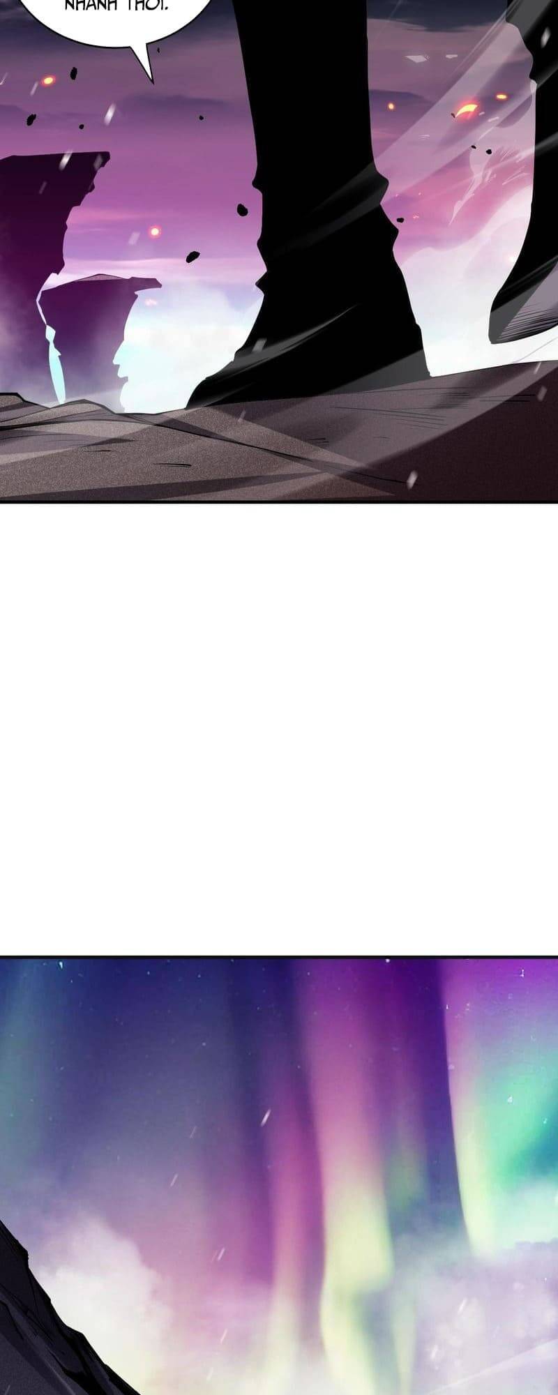 Thảm Họa Tử Linh Sư Chapter 53 - Trang 2