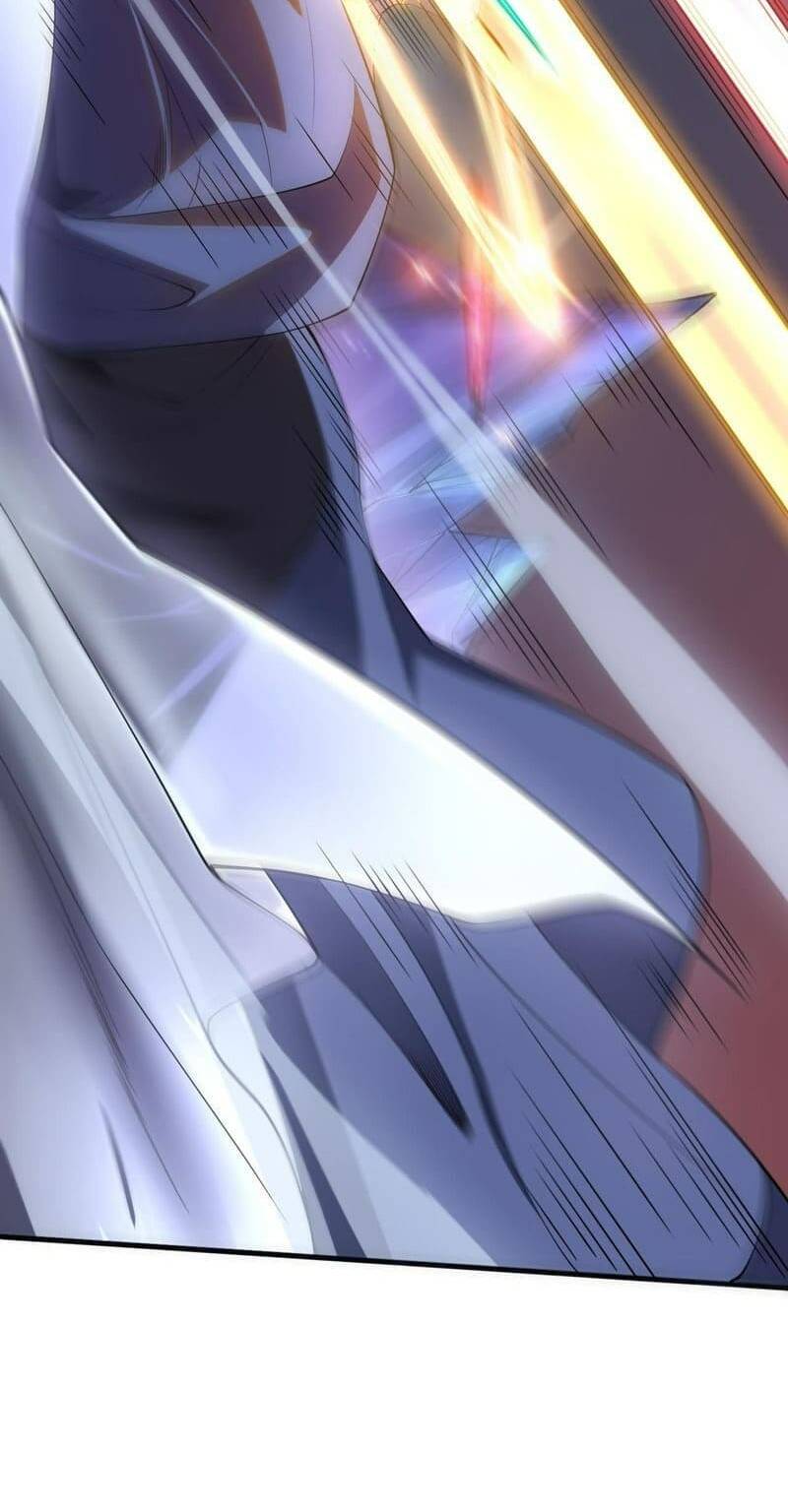 Thảm Họa Tử Linh Sư Chapter 53 - Trang 2