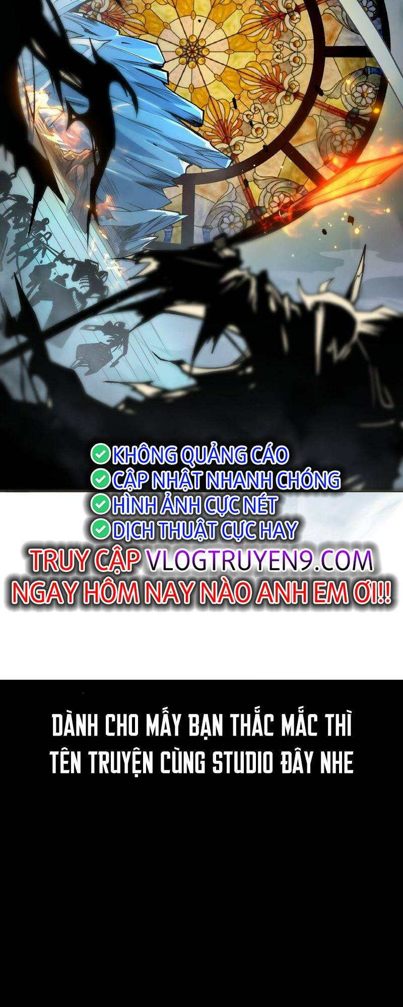 Thảm Họa Tử Linh Sư Chapter 54 - Trang 2